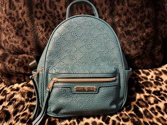 Juicy Couture (New)
