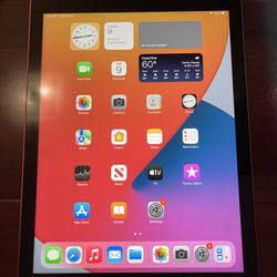 Ipad Air 2