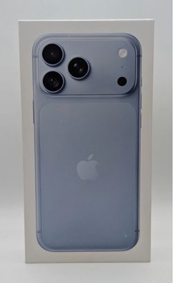 iPhone 18 Pro Max