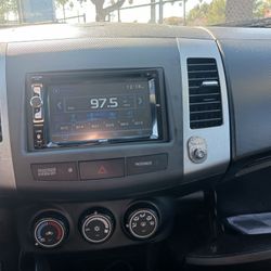 car stereos kit's harness 