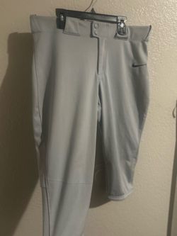 Nike Baseball Pants
