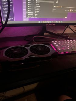 2060 Super Gtx