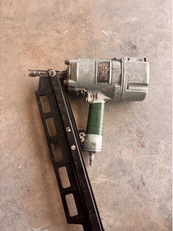 Hitachi NR83A3