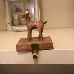 Radom vintiage decorations 2