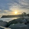 Lakeshow075015