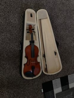 Violin