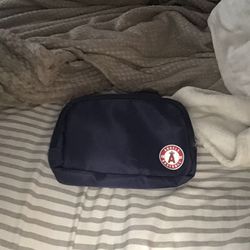 Angels Backpack