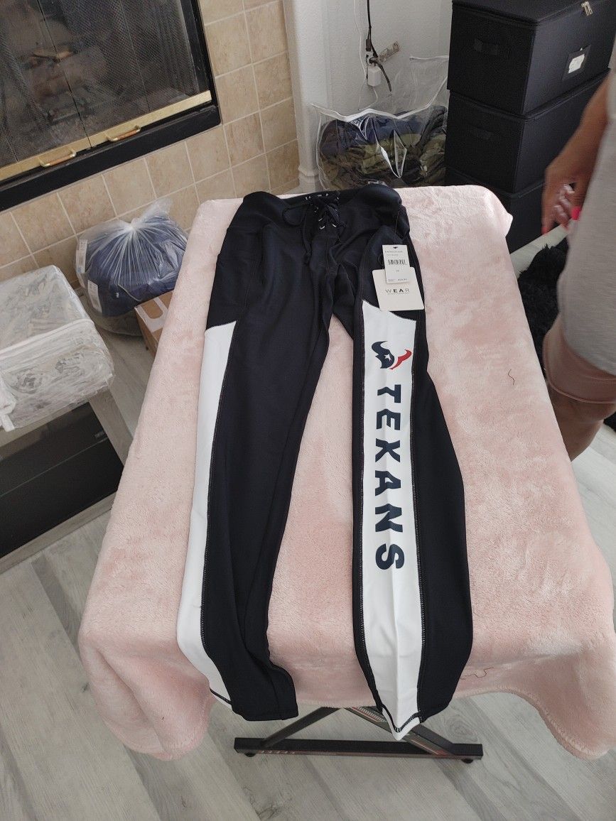 Womens Team Leggings 