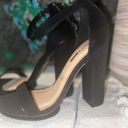 Shoes For Sale