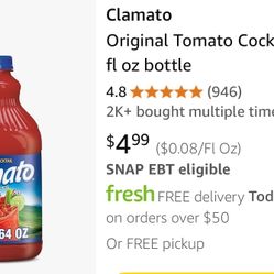 $3 A Bottle