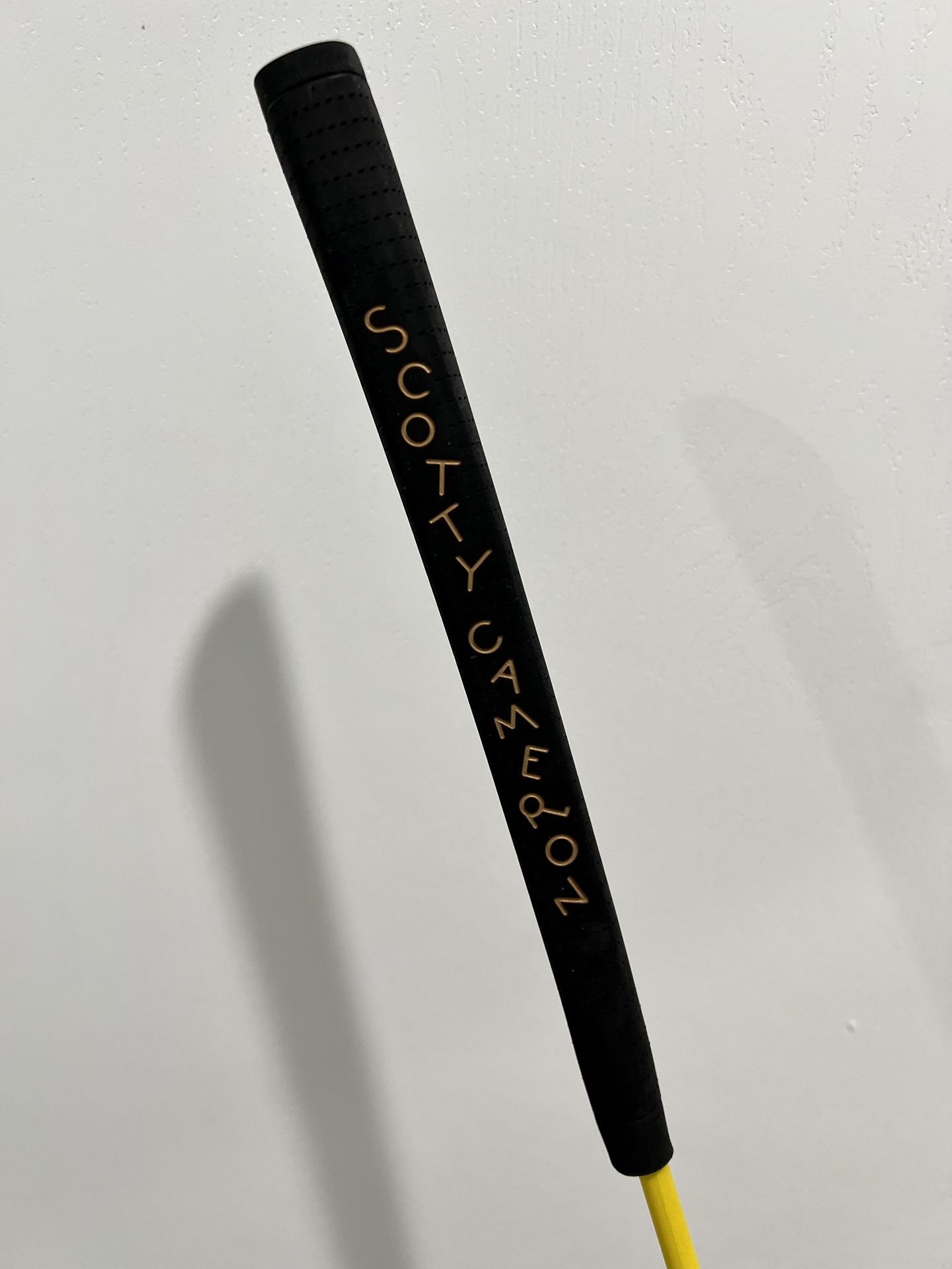 b631bbad4b404b0d9ba867ff3833b2