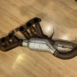 Lexus Gs300 Is300 Sc300 