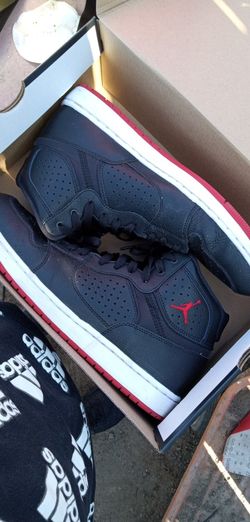 Jordans Size 11 Mens