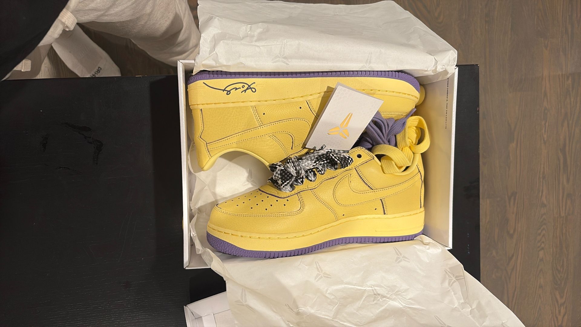 Kobe Air Force 1 Low Protro,All Products : American Fashion Style Bags On Sale