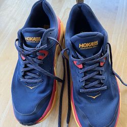 Men’s Hoka Challenger ATR 6