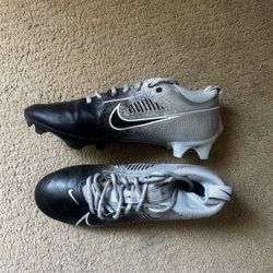 Football Cleats