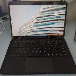 Google Pixelbook Go (16gb ram)