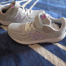 Girl Nike Shoes