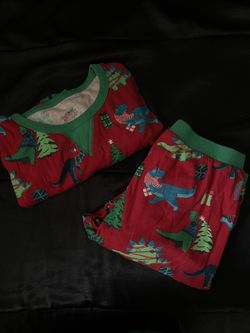 target christmas set 