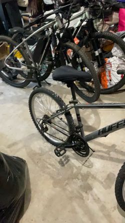 rock creek 24 huffy