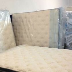 Brand New Mattress Twin Full Queen King