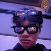 Benny Lam