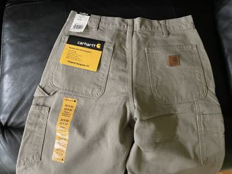 Carhartt Pants 
