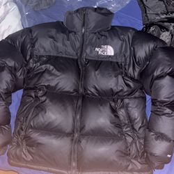 North Face 700 Brand New