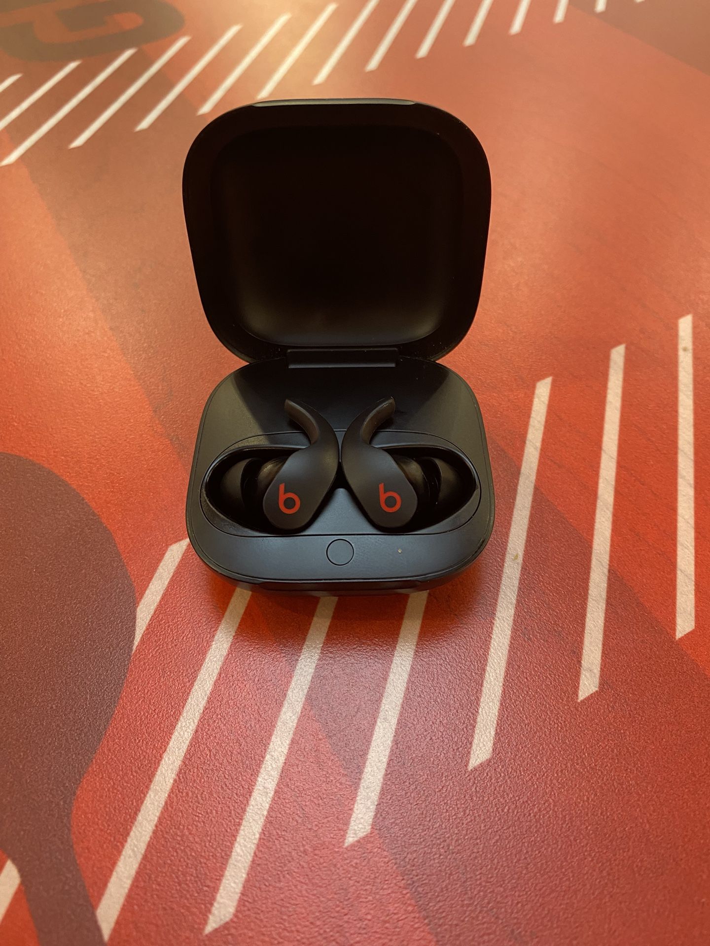 Beats Fit Pro