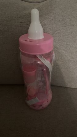 Baby gift