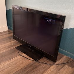 32 Inch Tv