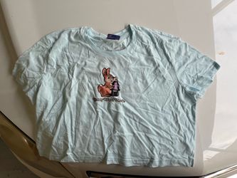 Coney Island Picnic Shirt