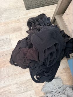 Men's T-shirts tank top