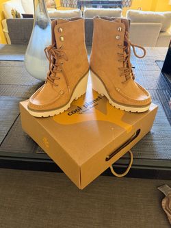 Women shoes