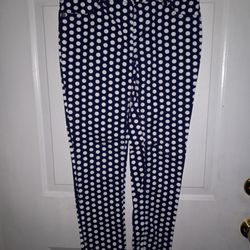 Children's Place Size 14 Girls Jeggings