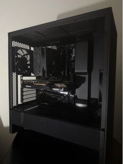 Pc
