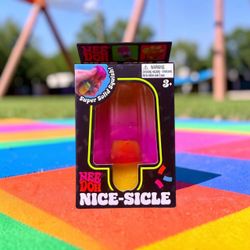 Needoh Nicesicle