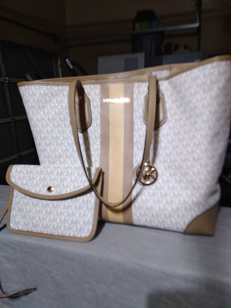 Michael Kors