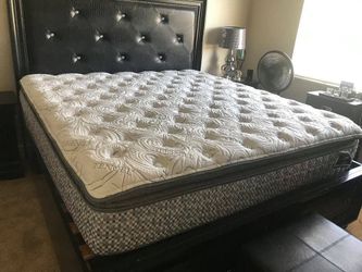 Incredible Mattress Savings! 🤯