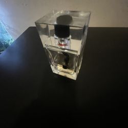Dior Cologne