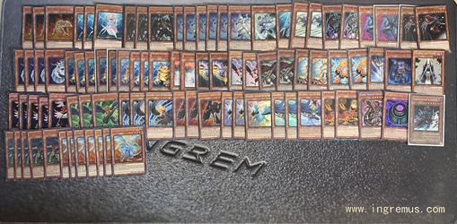 Yugioh - Low Rarity Edison Format Singles. DM For Actual Prices! for Sale  in Garden Grove, CA - OfferUp
