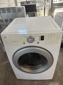 Dryer/ Secadora En Buen Estado 