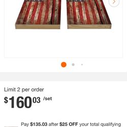 Cornhole 