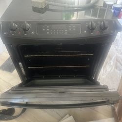 	“Like-New Appliances – Bundle & Save!”
