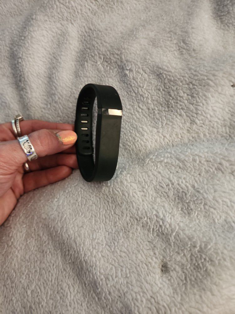 Fitbit Flex  Activity&Sleep Wristband Size LG