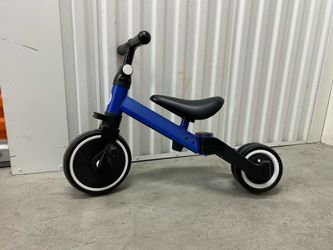 Kids small bike
