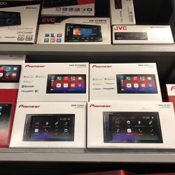 We Carry All Major Name Brands No Credit Needed Financing Available  90days Zero Interest