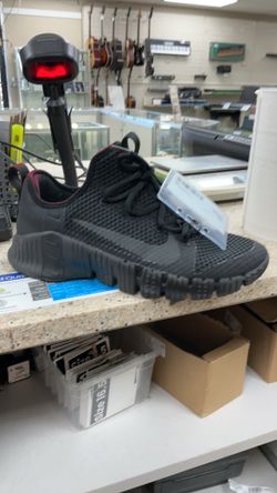 NIKE FREE METCON 3