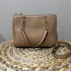 Tory Burch Handbag