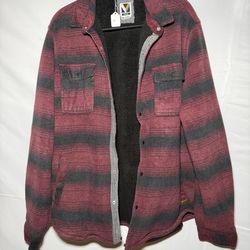 Mixed Women’s Clothes